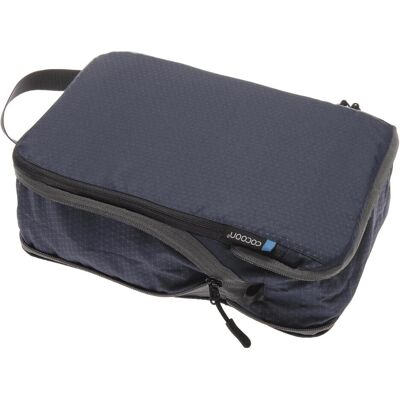 Cocoon Squeezer Comp, Packsack, Blau Cocoon Squeezer Comp, Packsack, Blau