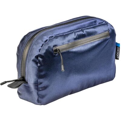 Cocoon Necessaire Toiletry Bag Night sky, Necessaire, Blau Cocoon Necessaire Toiletry Bag Night sky, Necessaire, Blau