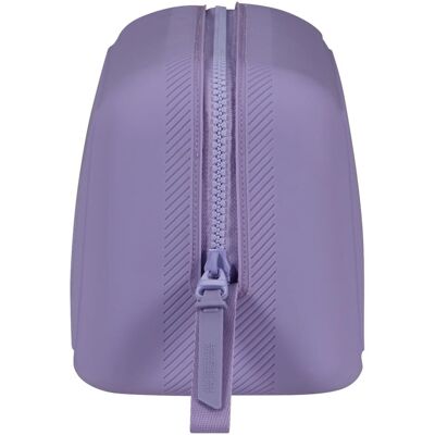 American Tourister Urban Groove Ug27 Washbag Pop, Necessaire, Violett American Tourister Urban Groove Ug27 Washbag Pop, Necessaire, Violett