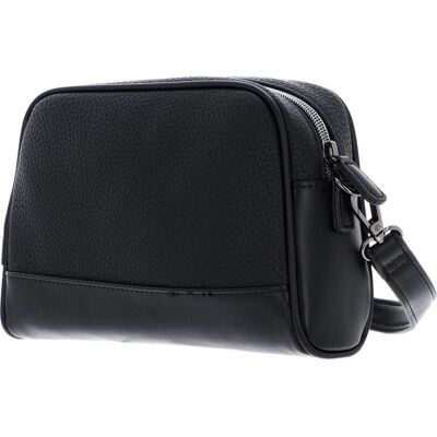 Valentino Efeo Cosmetic Bag, Necessaire, Schwarz Valentino Efeo Cosmetic Bag, Necessaire, Schwarz