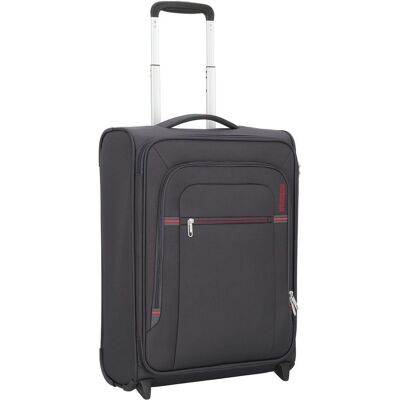 American Tourister CROSSTRACK Upright, Koffer, Grau American Tourister CROSSTRACK Upright, Koffer, Grau