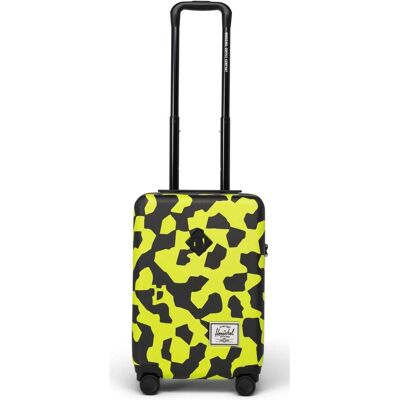 Herschel Heritage - Carry On Trolley, Koffer, Mehrfarbig Herschel Heritage - Carry On Trolley, Koffer, Mehrfarbig