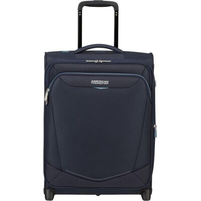 American Tourister AMERICAN TOURIST SUMMERRIDE149497, Koffer, Blau American Tourister AMERICAN TOURIST SUMMERRIDE149497, Koffer, Blau