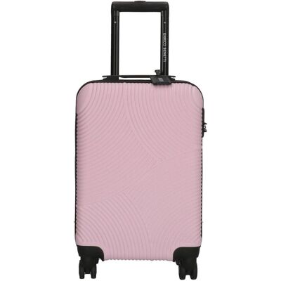 Enrico Benetti Louisville, Koffer, Rosa Enrico Benetti Louisville, Koffer, Rosa