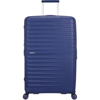 American Tourister Spinner Fastforward, Koffer, Violett American Tourister Spinner Fastforward, Koffer, Violett