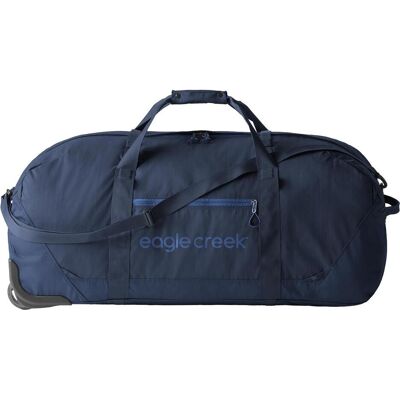 Eagle Creek No Matter What Rolling Duffel, Koffer, Blau Eagle Creek No Matter What Rolling Duffel, Koffer, Blau
