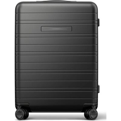Horizn H6 Pro - Trolley M, Koffer, Schwarz Horizn H6 Pro - Trolley M, Koffer, Schwarz