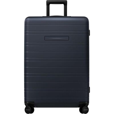 Horizn H7 Essential, Koffer, Blau Horizn H7 Essential, Koffer, Blau