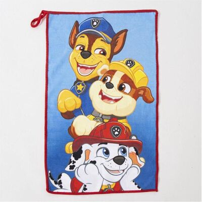 Cerdá Paw Patrol toiletries bag set, Necessaire Cerdá Paw Patrol toiletries bag set, Necessaire