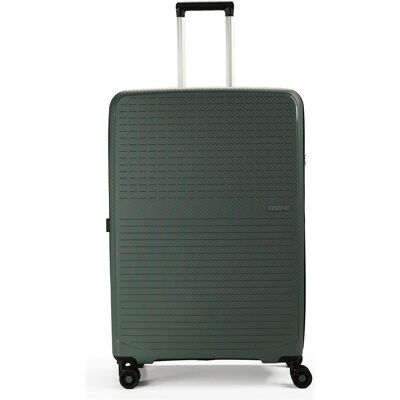 American Tourister Summer Hit 4 Rollen Trolley 76 cm, Koffer American Tourister Summer Hit 4 Rollen Trolley 76 cm, Koffer