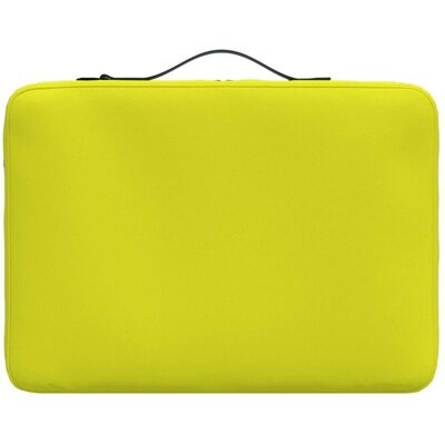 Cabin zero Lux Packtasche 35 cm, Packsack, Grün Cabin zero Lux Packtasche 35 cm, Packsack, Grün