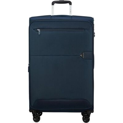 Samsonite URBIFY150717, Koffer, Blau Samsonite URBIFY150717, Koffer, Blau