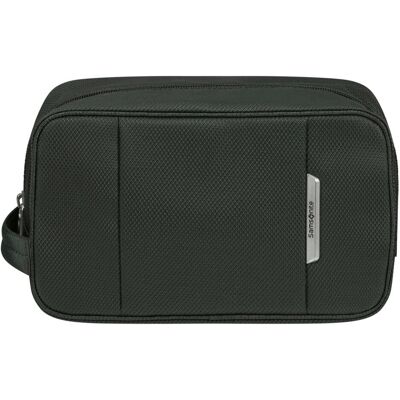 Samsonite Respark Toilet Kit, Necessaire, Grün Samsonite Respark Toilet Kit, Necessaire, Grün