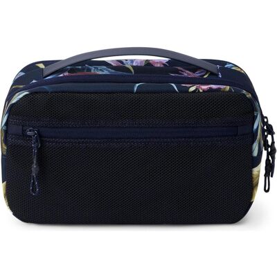 Dakine Travel Kit Medium, Hanalei, Necessaire, Mehrfarbig Dakine Travel Kit Medium, Hanalei, Necessaire, Mehrfarbig