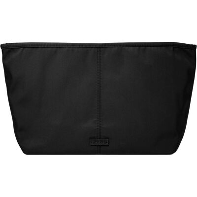 Fossil Organizer Insert, Packsack, Schwarz Fossil Organizer Insert, Packsack, Schwarz