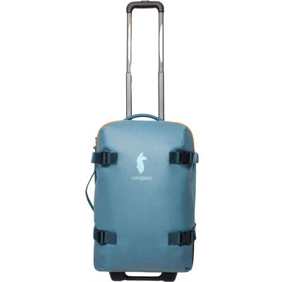 Cotopaxi Allpa Roller Bag, Koffer, Blau Cotopaxi Allpa Roller Bag, Koffer, Blau