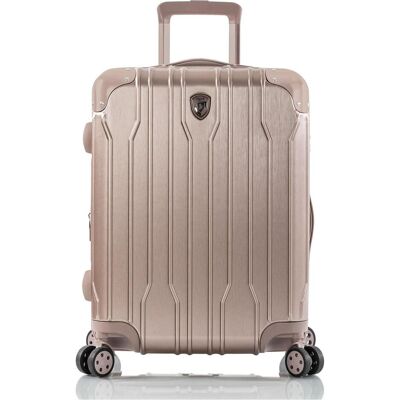 Heys Xtrak - Handgepäcktrolley, Koffer, Beige Heys Xtrak - Handgepäcktrolley, Koffer, Beige