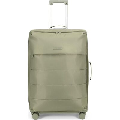 Epic Orbit 4 Rollen Trolley 75 cm, Koffer, Grün Epic Orbit 4 Rollen Trolley 75 cm, Koffer, Grün