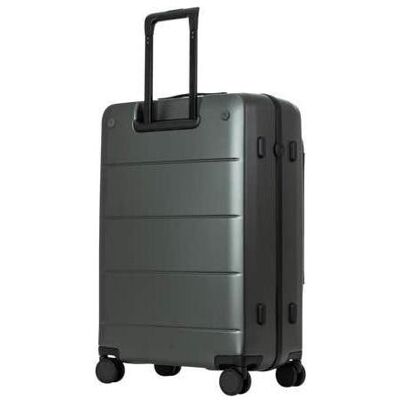 Acer GP.BAG11.004, Koffer, Grau Acer GP.BAG11.004, Koffer, Grau