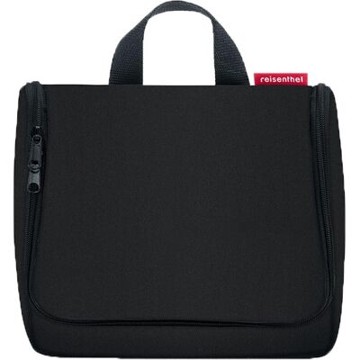 reisenthel Toiletbag, Necessaire, Schwarz reisenthel Toiletbag, Necessaire, Schwarz