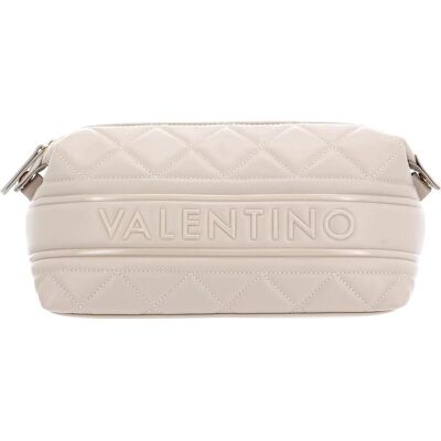 Valentino Ada Cosmetic Case, Necessaire, Beige Valentino Ada Cosmetic Case, Necessaire, Beige