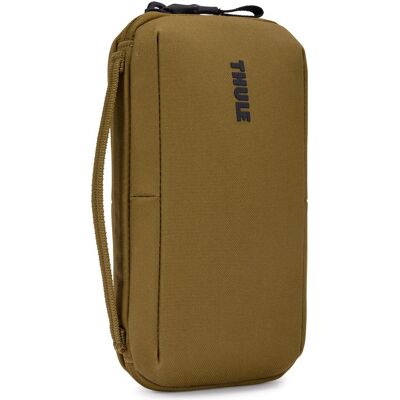Thule Aion Travel Organizer, Packsack, Braun Thule Aion Travel Organizer, Packsack, Braun