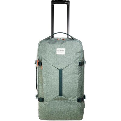 Tatonka Travel Roller 60, Koffer, Grün Tatonka Travel Roller 60, Koffer, Grün