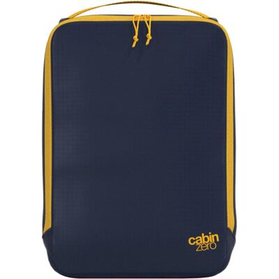 Cabin zero Ultralight Packtasche 17,5 cm, Packsack, Blau Cabin zero Ultralight Packtasche 17,5 cm, Packsack, Blau