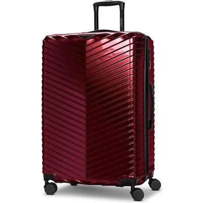 Redolz Essentials 18, Koffer, Rot Redolz Essentials 18, Koffer, Rot