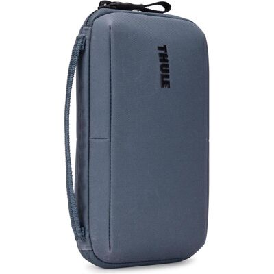 Thule Aion Travel Organizer, Packsack, Blau, Grau Thule Aion Travel Organizer, Packsack, Blau, Grau