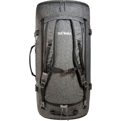 Tatonka Duffle Roller 80, Koffer, Grau Tatonka Duffle Roller 80, Koffer, Grau