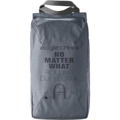 Eagle Creek No Matter What Rolling Duffel, Koffer, Grau Eagle Creek No Matter What Rolling Duffel, Koffer, Grau