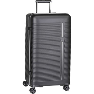 Travelite ROOMER Trunk(), Koffer, Schwarz Travelite ROOMER Trunk(), Koffer, Schwarz