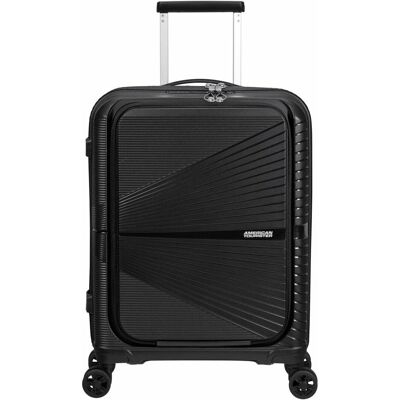 American Tourister Airconic, Koffer, Schwarz American Tourister Airconic, Koffer, Schwarz
