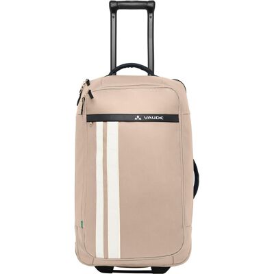 Vaude Takutea 65, Koffer, Beige Vaude Takutea 65, Koffer, Beige