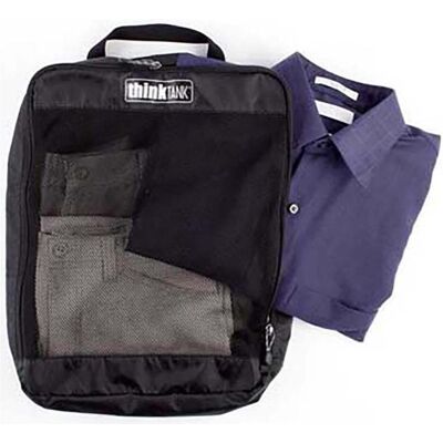 Think Tank Travel pouch large (0984), Koffer Think Tank Travel pouch large (0984), Koffer