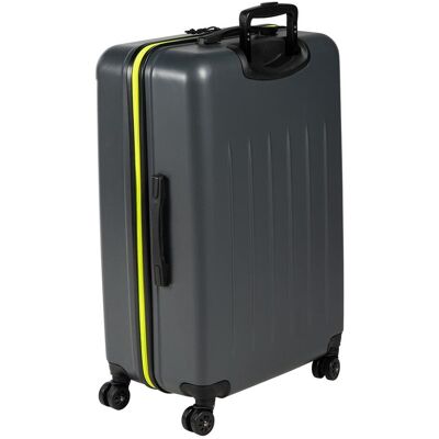 Arena Hard Shell Xl Cargo, Koffer, Grau Arena Hard Shell Xl Cargo, Koffer, Grau