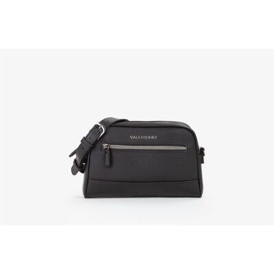 Valentino Efeo Cosmetic Bag, Necessaire, Schwarz Valentino Efeo Cosmetic Bag, Necessaire, Schwarz