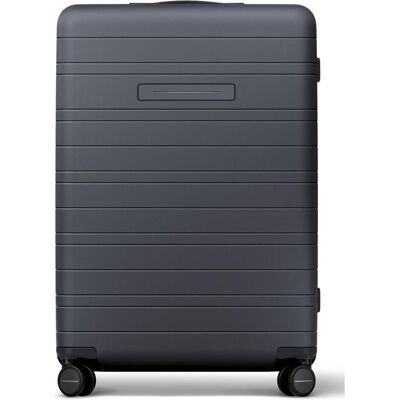 Horizn Trolley H7 RE Check-In Reisekoffer 77cm slate, Koffer, Grau Horizn Trolley H7 RE Check-In Reisekoffer 77cm slate, Koffer, Grau