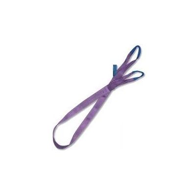 BETA 8150 5-T1-ESLINGAS ELEVACIÓN VIOLA, Reisezubehör, Violett BETA 8150 5-T1-ESLINGAS ELEVACIÓN VIOLA, Reisezubehör, Violett