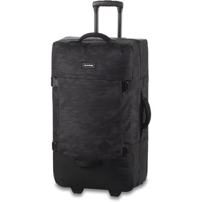 Dakine 365 Roller, Koffer, Grau, Schwarz Dakine 365 Roller, Koffer, Grau, Schwarz