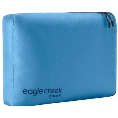 Eagle Creek Pack-It Isolate Packtasche L 36 cm, Packsack, Blau Eagle Creek Pack-It Isolate Packtasche L 36 cm, Packsack, Blau