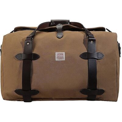 Filson Reisetasche Duffle Bag, Koffer, Beige Filson Reisetasche Duffle Bag, Koffer, Beige