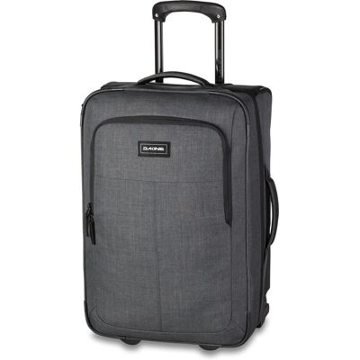 Dakine Carry On, Koffer, Grau Dakine Carry On, Koffer, Grau