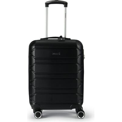 Benzi 5807 4 Rollen Kabinentrolley 55 cm, Koffer Benzi 5807 4 Rollen Kabinentrolley 55 cm, Koffer