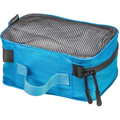 Cocoon Ultralight, Packsack, Blau Cocoon Ultralight, Packsack, Blau
