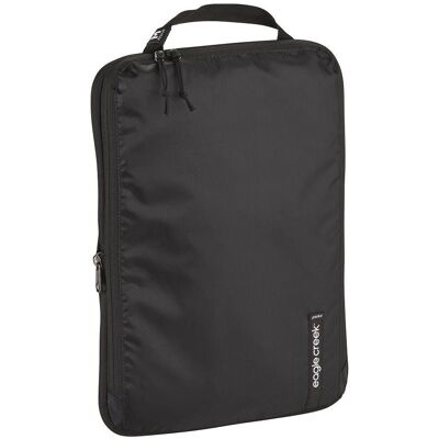 Eagle Creek Pack-It Starter Set, Packsack, Schwarz Eagle Creek Pack-It Starter Set, Packsack, Schwarz