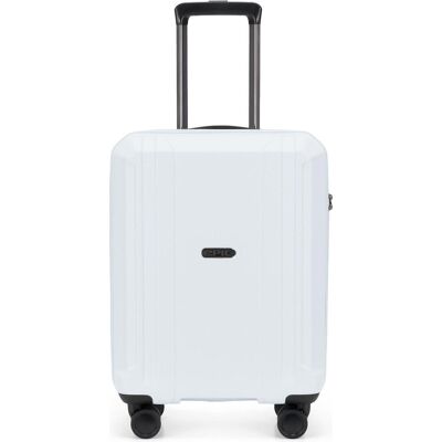 Epic Airwave NEO 4 Rollen Kabinentrolley 55 cm, Koffer, Blau Epic Airwave NEO 4 Rollen Kabinentrolley 55 cm, Koffer, Blau