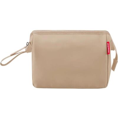 reisenthel Necessaire allrounder cosmetic Caramel, Necessaire, Braun reisenthel Necessaire allrounder cosmetic Caramel, Necessaire, Braun