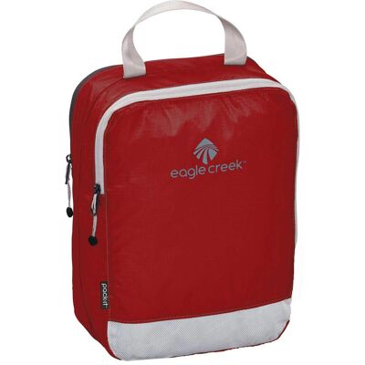 Eagle Creek Organizer, Packsack, Rot Eagle Creek Organizer, Packsack, Rot